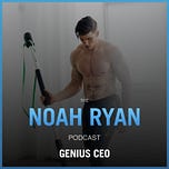 Health HQ Insider