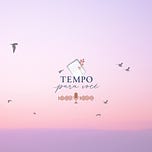Tempo para você