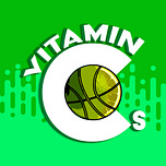 The Celtics Chronicle