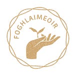 Foghlaimeoir