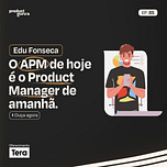 Product Guru's