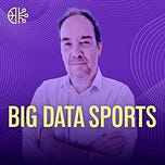 Big Data Sports 