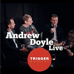 TRIGGERnometry