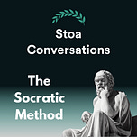The Stoa Letter
