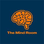 The Mind Room