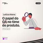 Product Guru's