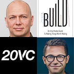 20VC