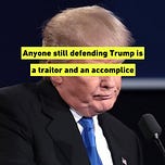 The Dworkin Report