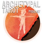 Archetypal Stories 