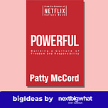 BigIdeas.FM: Audiobooks / Podcasts from latest books 