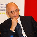 Mendelspod