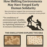 Anthropology.net