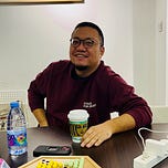 汉洋叭叭