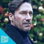 La Newsletter de Fuera de Series