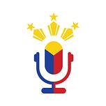 Para sa Filipino 