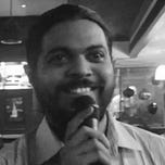 The Gyaan Project