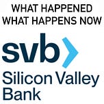 20VC