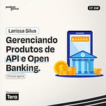 Product Guru's