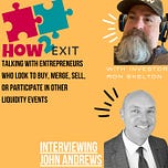 Deeper by How2Exit -has moved