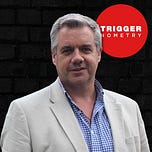 TRIGGERnometry