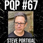 Scott Burleson's Product HiveMind