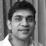 The Gyaan Project