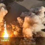 The Journal of Space Commerce