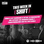 SHIFT News