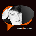Megan J. Robinson