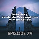 Gender: A Wider Lens