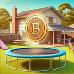 Daily Crypto News