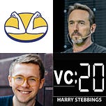 20VC