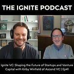 Ignite Insights