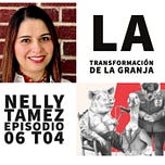 Las Noticias de México Lector 🇲🇽📚