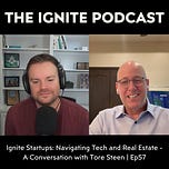 Ignite Insights