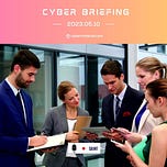 CyberMaterial