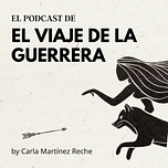 Espíritu & Estrategia 