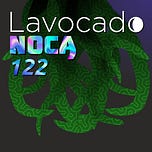 Lavocado