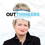 Outthinker