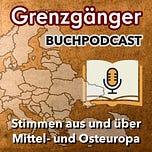 Beyond Berlin