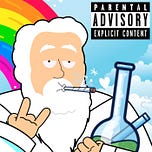 Letters from God