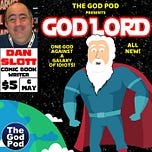 Letters from God