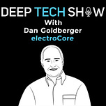 Deep Tech Show