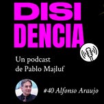 Disidencia