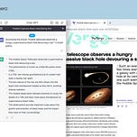 Last Week in AI