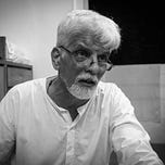 The Gyaan Project
