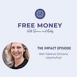 Free Money
