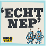 WalknTalk