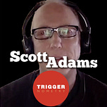 TRIGGERnometry