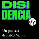 Disidencia